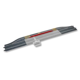 SET PISTAS PIT LINE STANDARD -Escala 1/32- Scalextric U10291X200