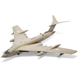 HANDLEY PAGE VICTOR K.2 / SR.2 -1/72- Airfix A12009