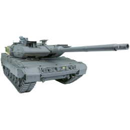 CARRO DE COMBATE LEOPARD 2 A7 -Escala 1/16- Das Werk DW16024