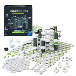 GT PRO STARTER VERTICAL  - RAVENSBURGER 22426