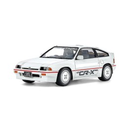 HONDA MUGEN CR-X PRO -Escala 1/24- Tamiya 24045