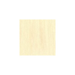 LISTON RECTANGULAR TILO (1,5 x 7 x 1000 mm) - 6 unidades