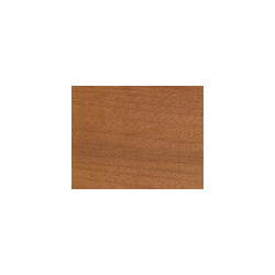 LISTON SAPELLY CUADRADO (4 x 4 x 1.000 mm) 6 unidades