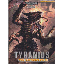 *CODEX TIRANIDOS