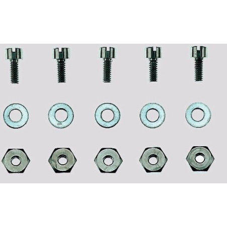 CABLE CONEXION CATENARIA