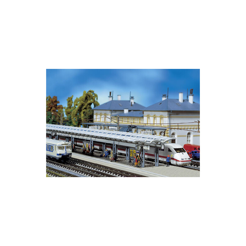 ANDENES TREN ALTA VELOCIDAD (500 x 53 x 35 mm)