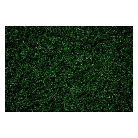 CESPED VERDE OSCURO (20gr)