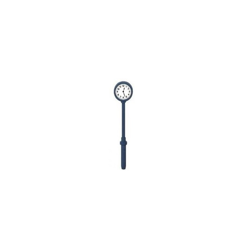 RELOJ ANDEN (25 mm)