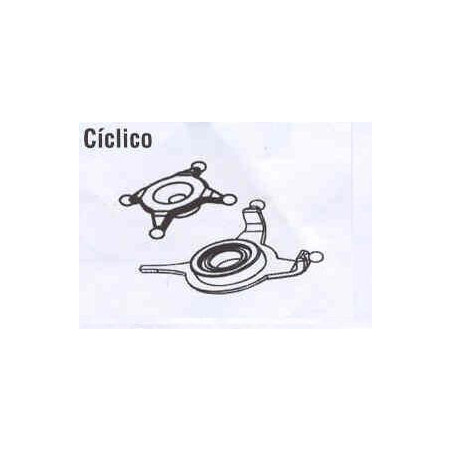 CICLICO