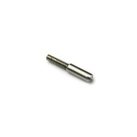 TORNILLO PIN 2.6MM