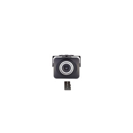 CAMARA WIFI 720P PARA DRONES CON TARJETA MICRO