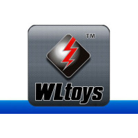 RECAMBIOS  WLTOYS