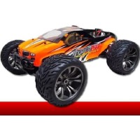 COCHES RC ELECTRICOS ESCALA 1/8