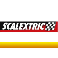 COCHES SCALEXTRIC