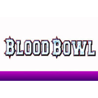 BLOOD BOWL-WARCRY-UNDERWORLD