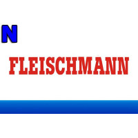 VIAS FLEISCHMANN