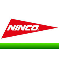 NINCO AIR