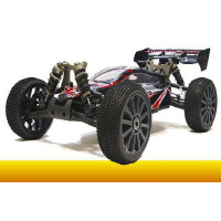 COCHES RC ELECTRICOS 1/10