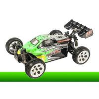 COCHES RC ELECTRICOS OTRAS ESCALAS