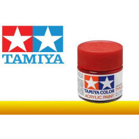 TAMIYA