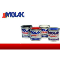 MOLAK / REVELL