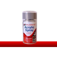 SPRAYS ACRILICOS