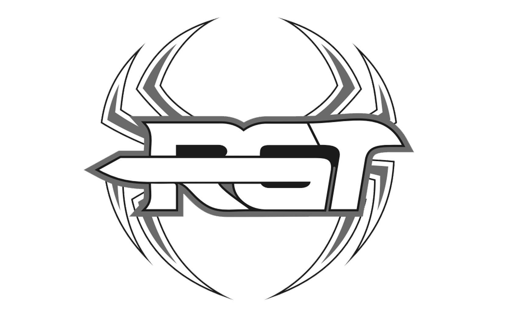 RGT-RACING