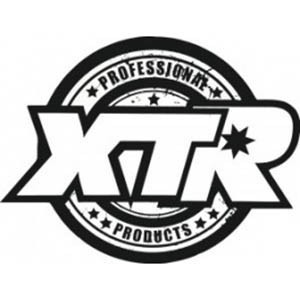 XTR RACING