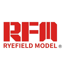 RyeField Model