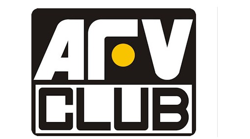 AFV CLUB