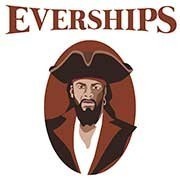 EVERSHIP