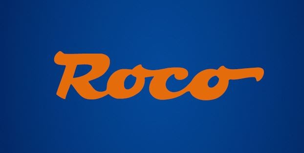 ROCO