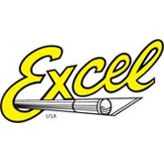 EXCEL